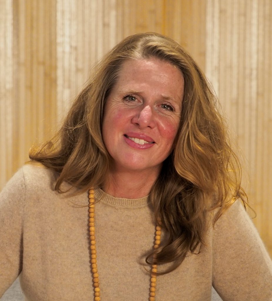 Meike Peper